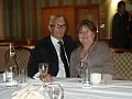 Reunion 2009-01 1024x768 - (93522 bytes)